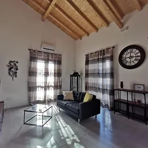 Apartament Hygge House, Katania