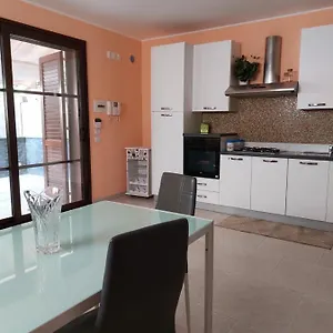Valessia Aeroporto di Catania Fontana Rossa