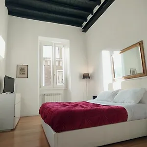  Apartament Casa Tiffany Piazza Di Spagna Włochy