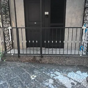 Sant Anna House Casa vacanze Napoli