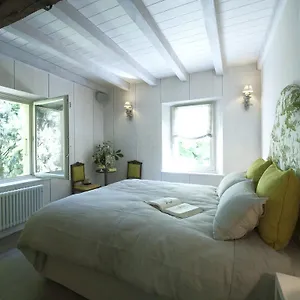 Casa Fluò Relais Casa di campagna Bologna